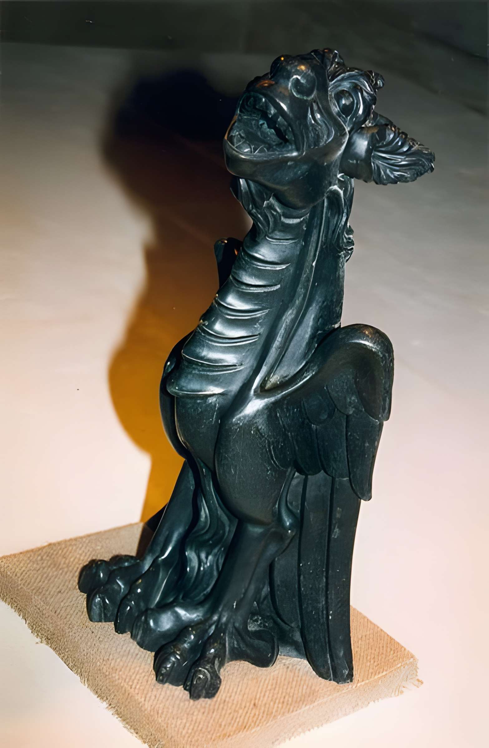 Château de Pierrefonds