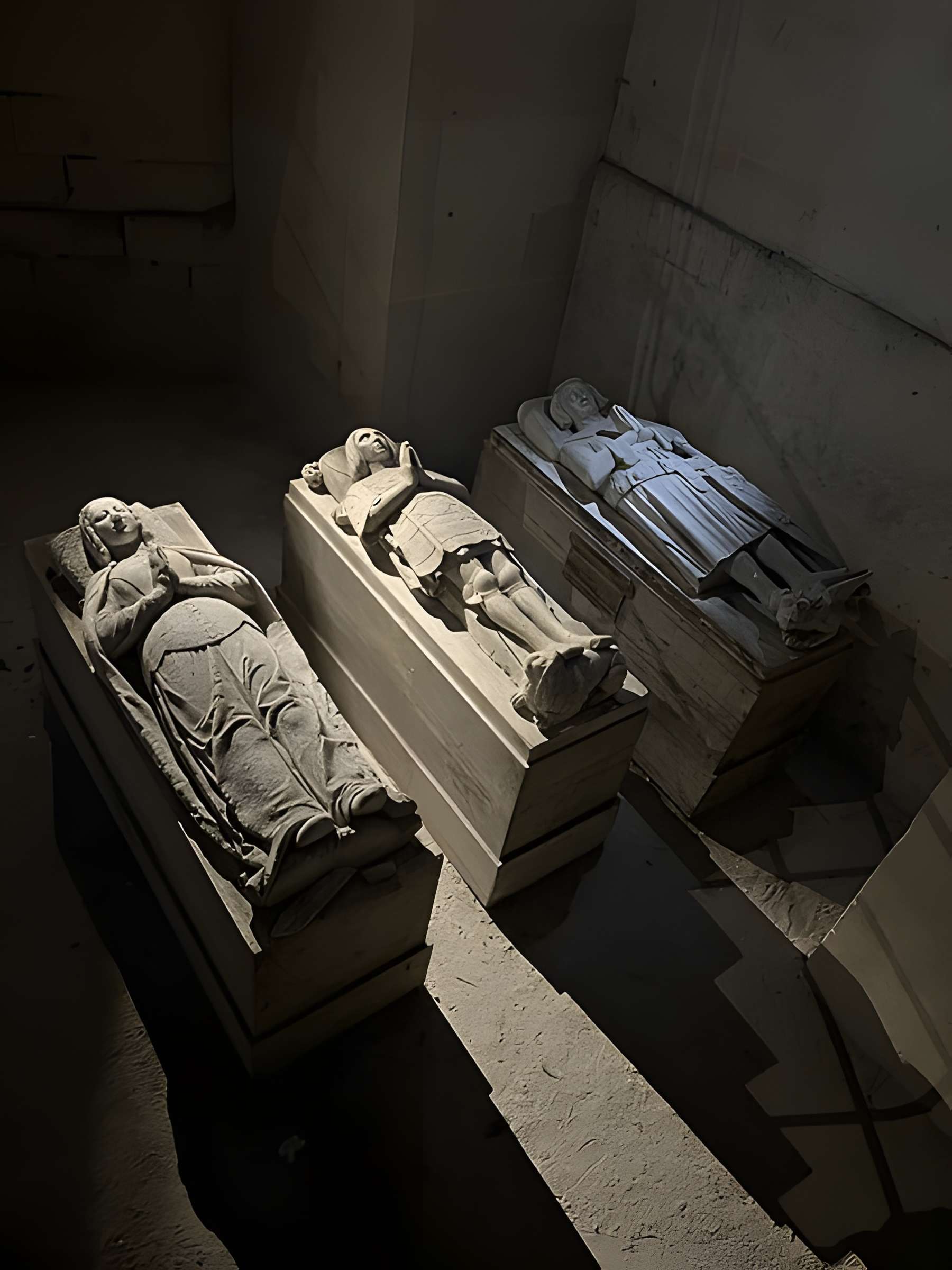 Château de Pierrefonds