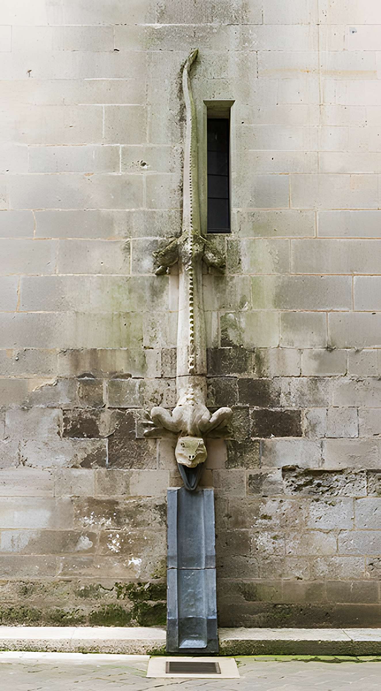 Château de Pierrefonds