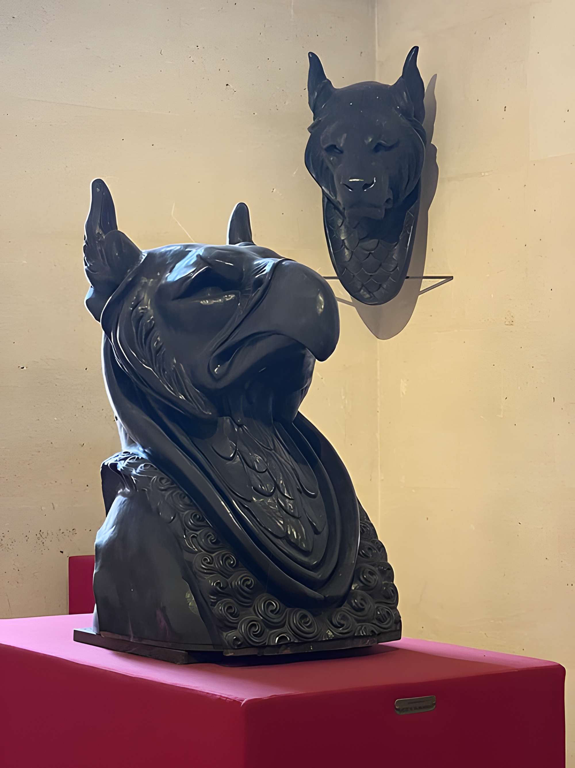 Château de Pierrefonds