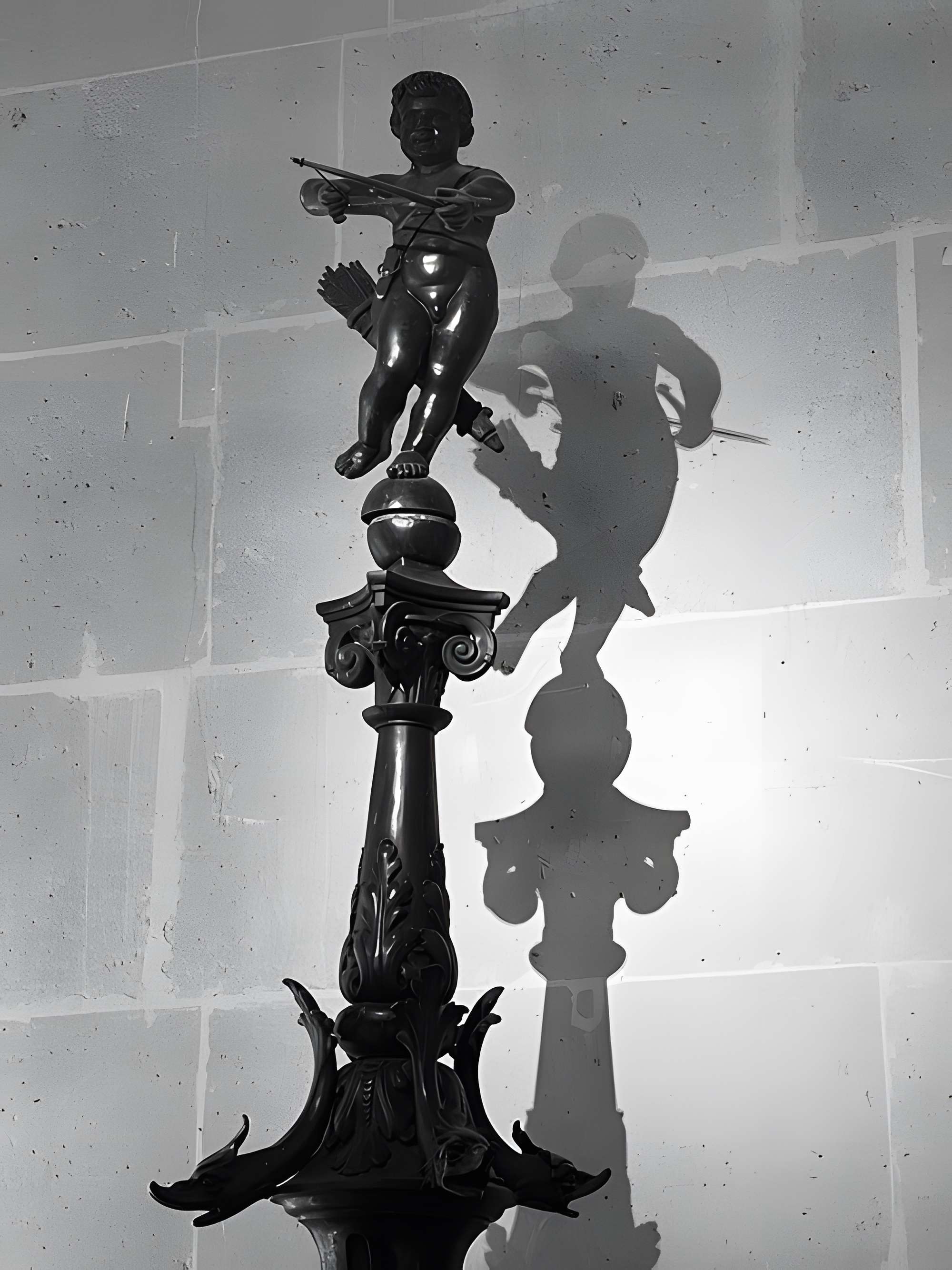 Château de Pierrefonds