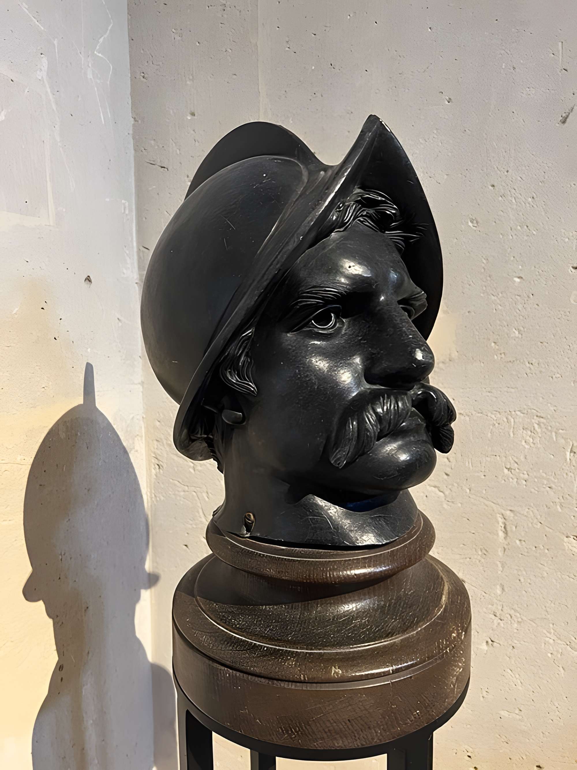 Château de Pierrefonds