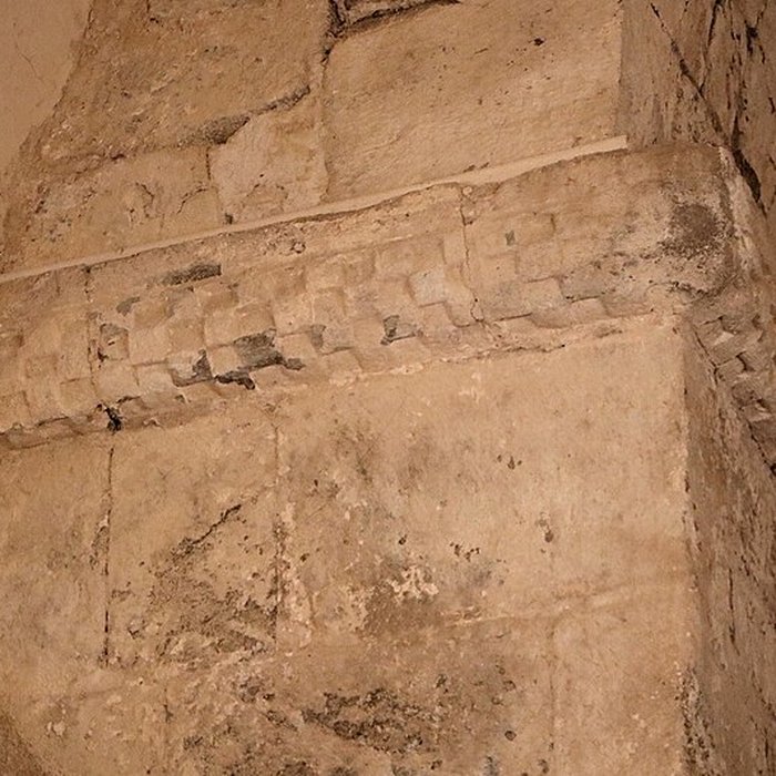 Photo de Eglise paroissiale Saint-Pierre et Saint-Félix