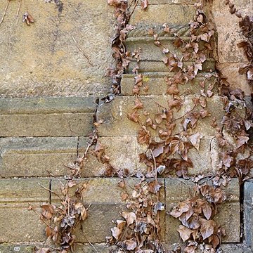 Eglise paroissiale Saint-Pierre et Saint-Félix