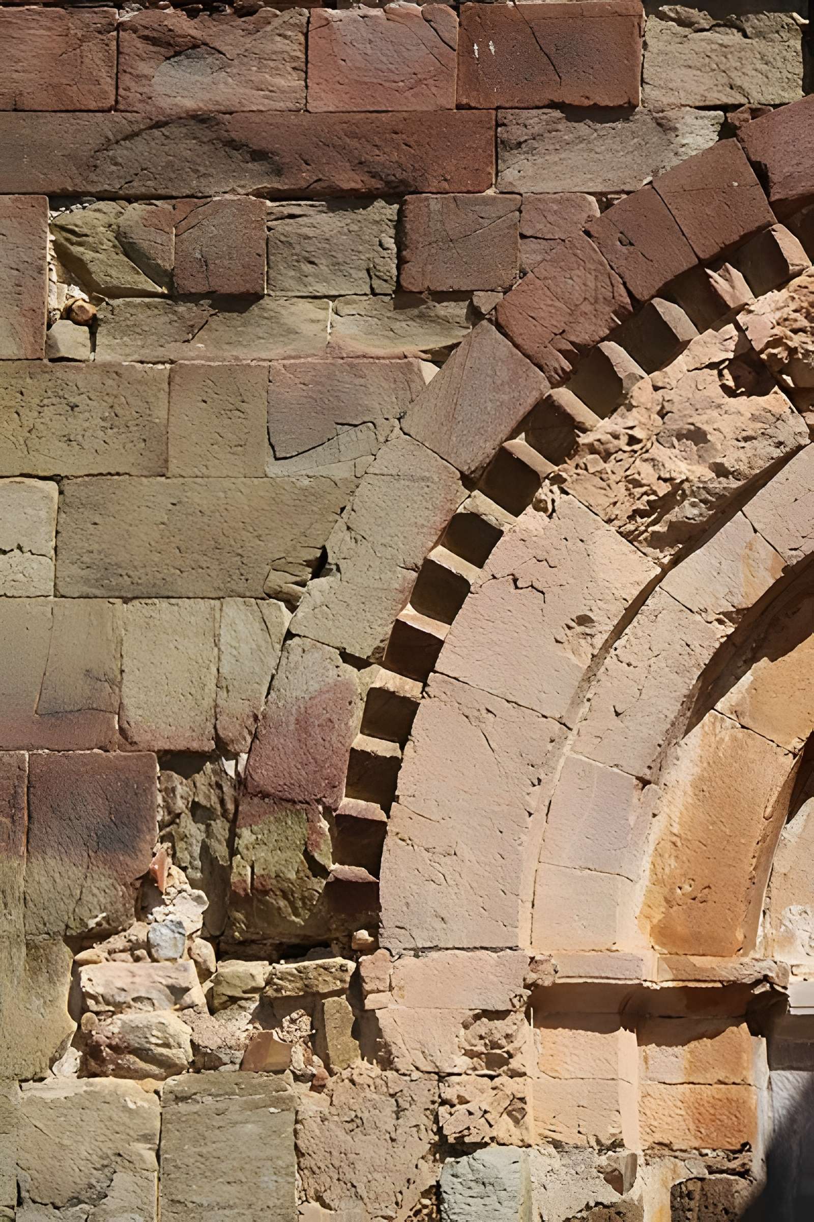 Eglise paroissiale Saint-Pierre et Saint-Félix