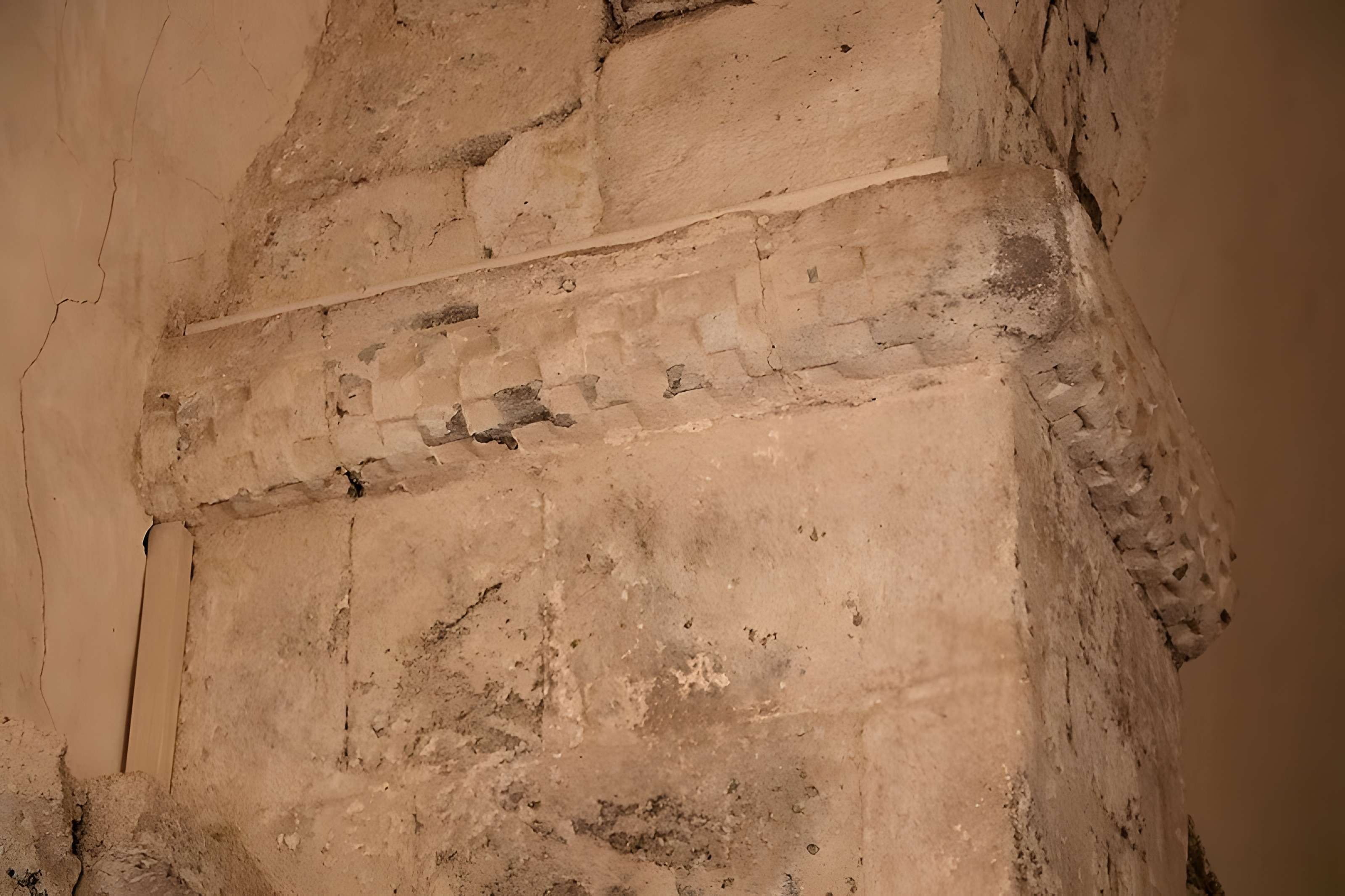 Eglise paroissiale Saint-Pierre et Saint-Félix