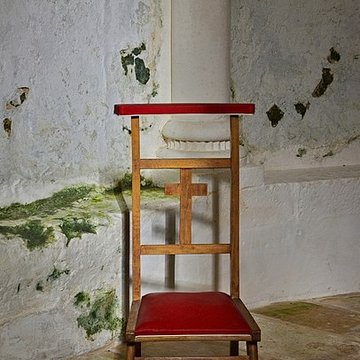 Église Saint-Félix de Saint-Félix