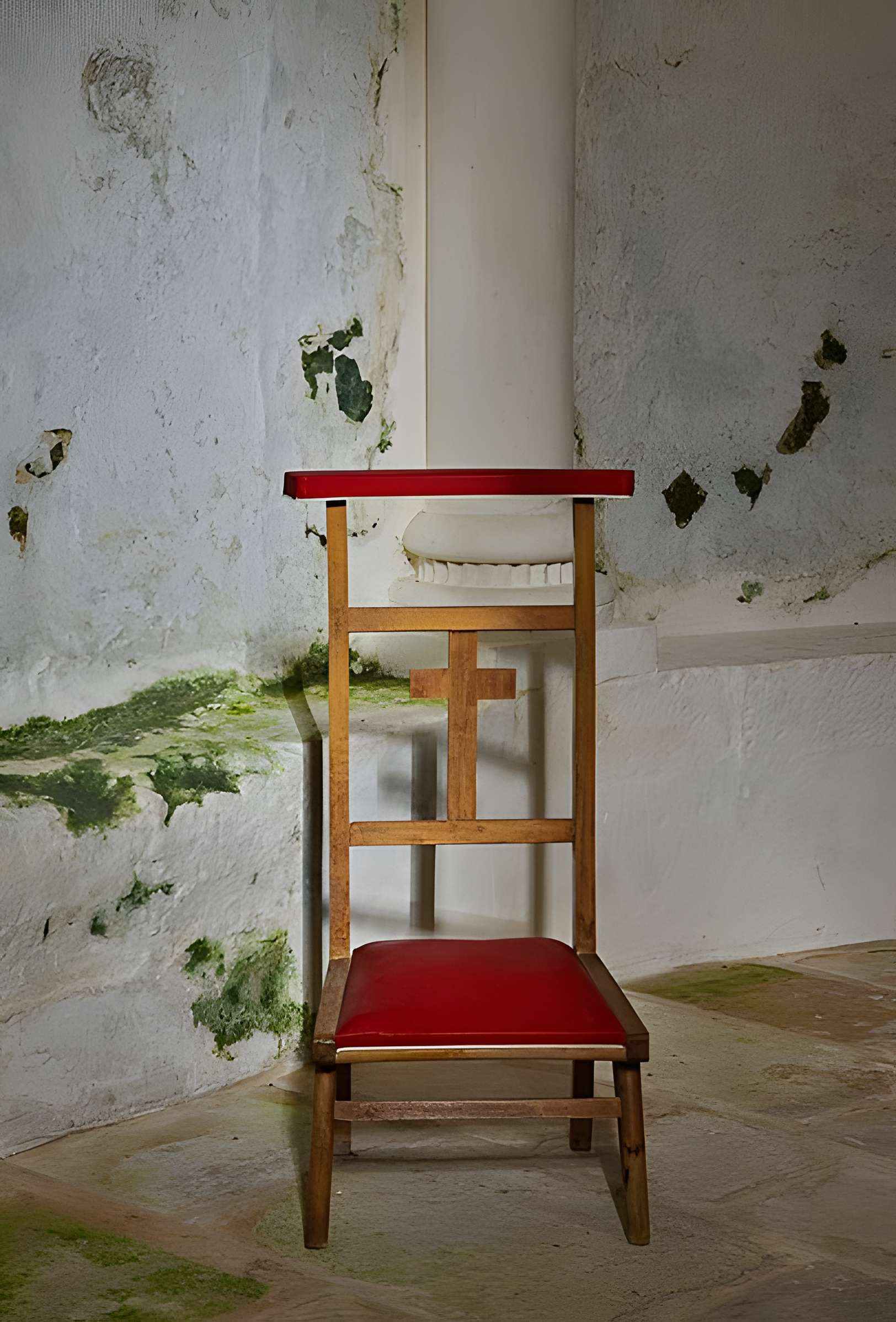 Église Saint-Félix de Saint-Félix