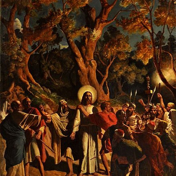 Photo de Église Saint-Félix de Saint-Félix-Lauragais