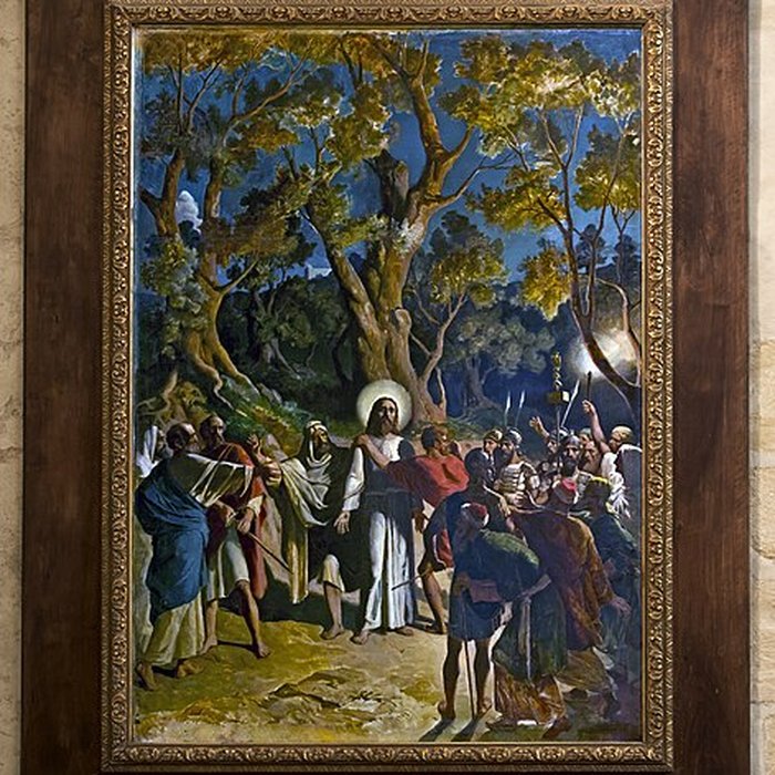 Photo de Église Saint-Félix de Saint-Félix-Lauragais