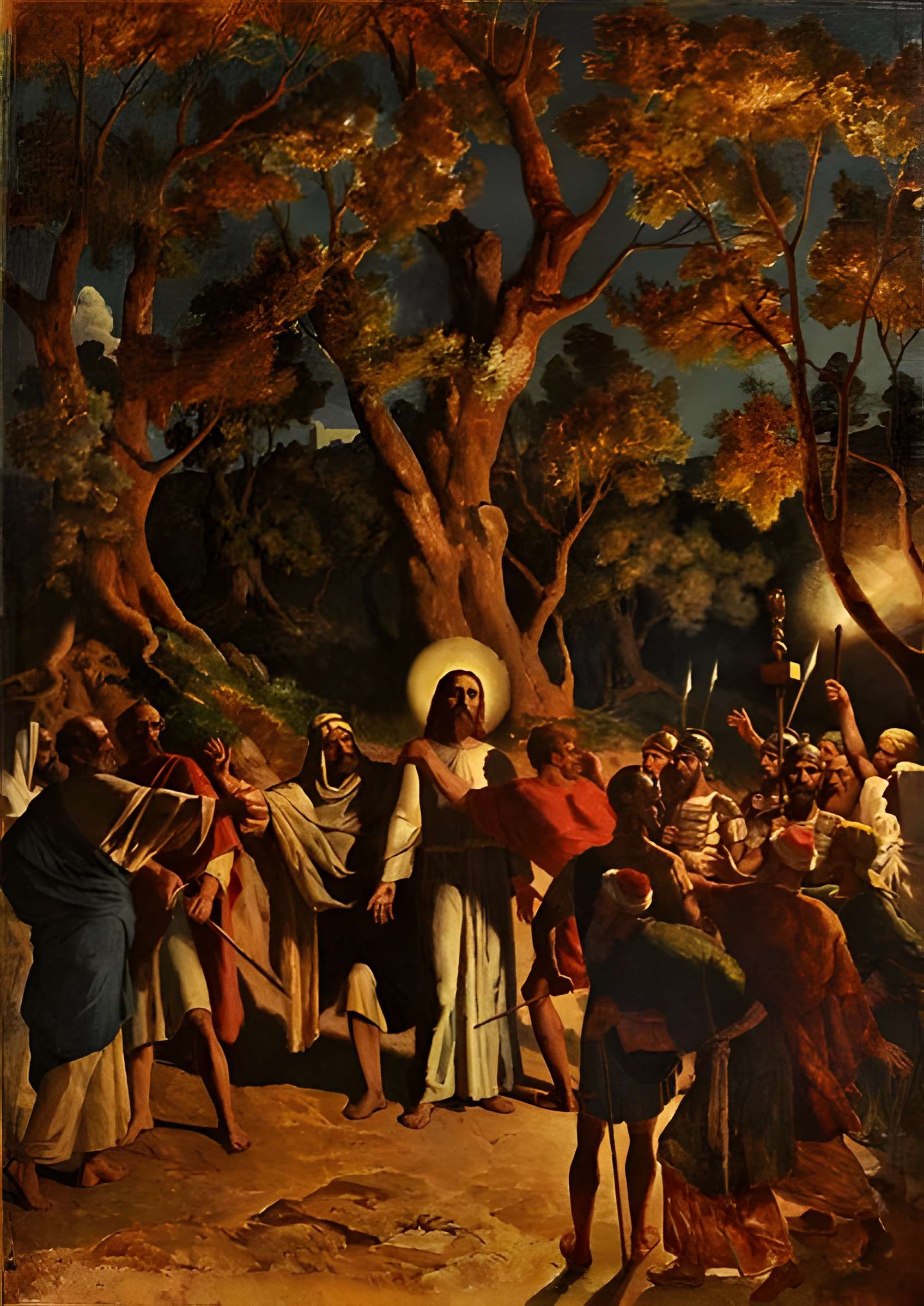 Église Saint-Félix de Saint-Félix-Lauragais