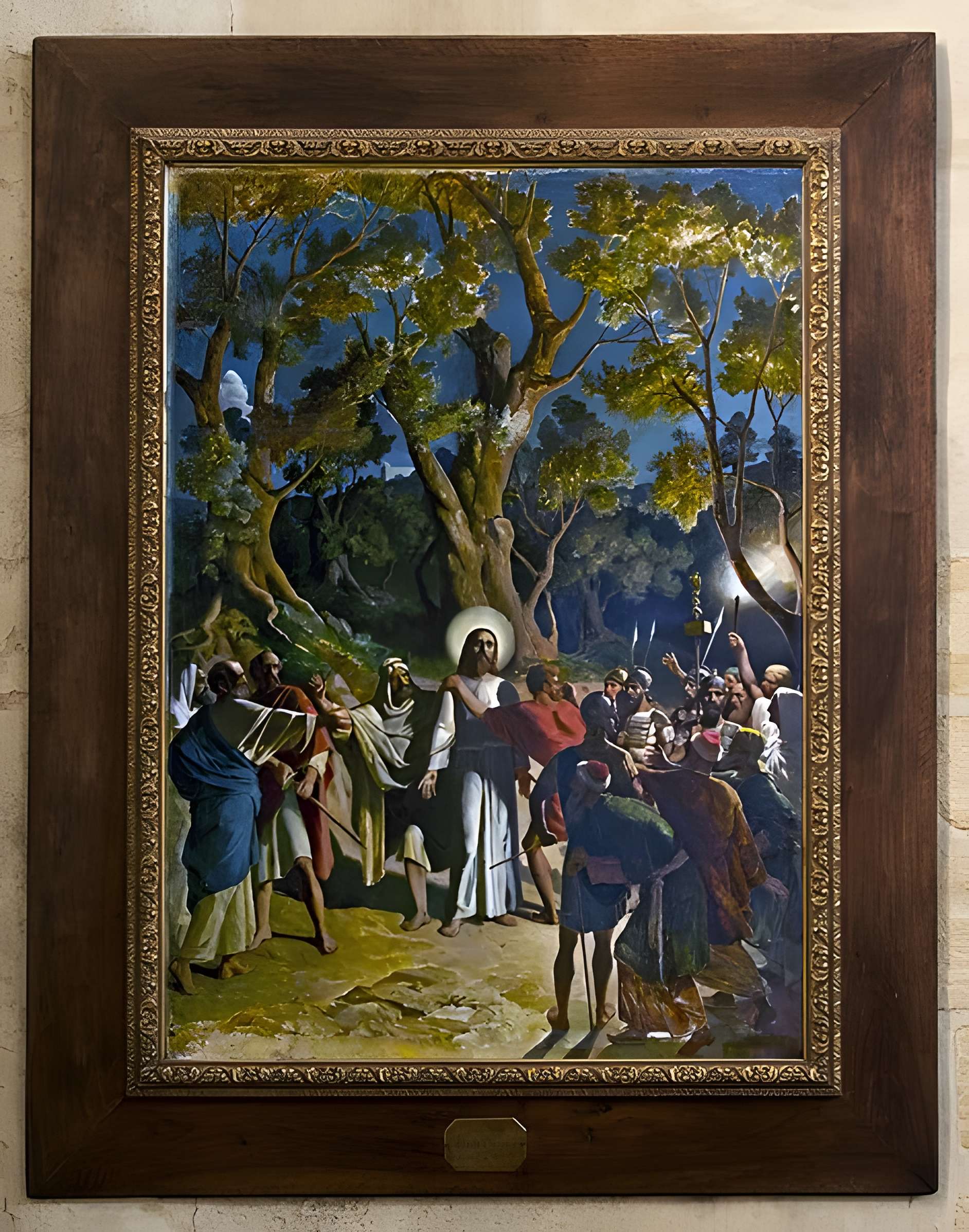 Église Saint-Félix de Saint-Félix-Lauragais