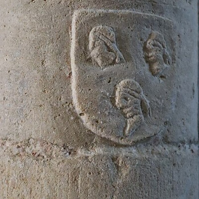 Photo de Église Saint-Florent de Til-Châtel