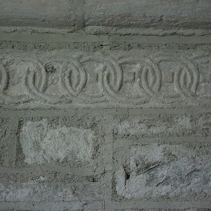 Photo de Église Saint-Florent de Til-Châtel