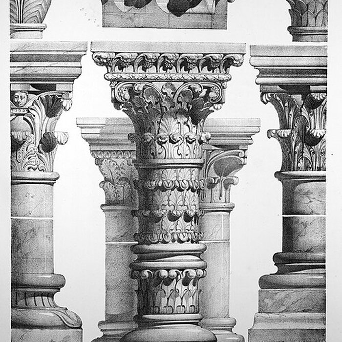 Photo de Église Saint-Florent de Til-Châtel