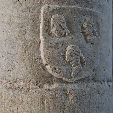 Église Saint-Florent de Til-Châtel