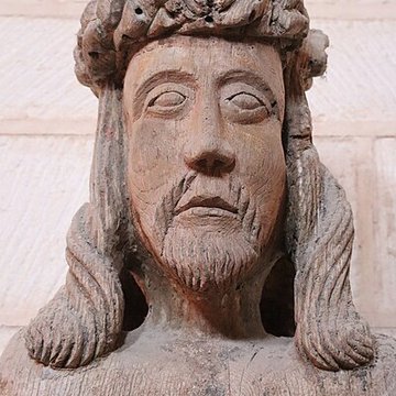 Église Saint-Florent de Til-Châtel