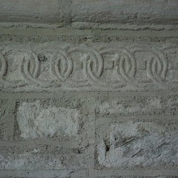 Église Saint-Florent de Til-Châtel