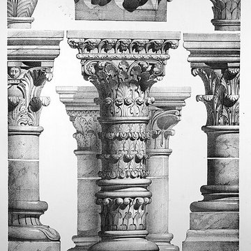 Église Saint-Florent de Til-Châtel