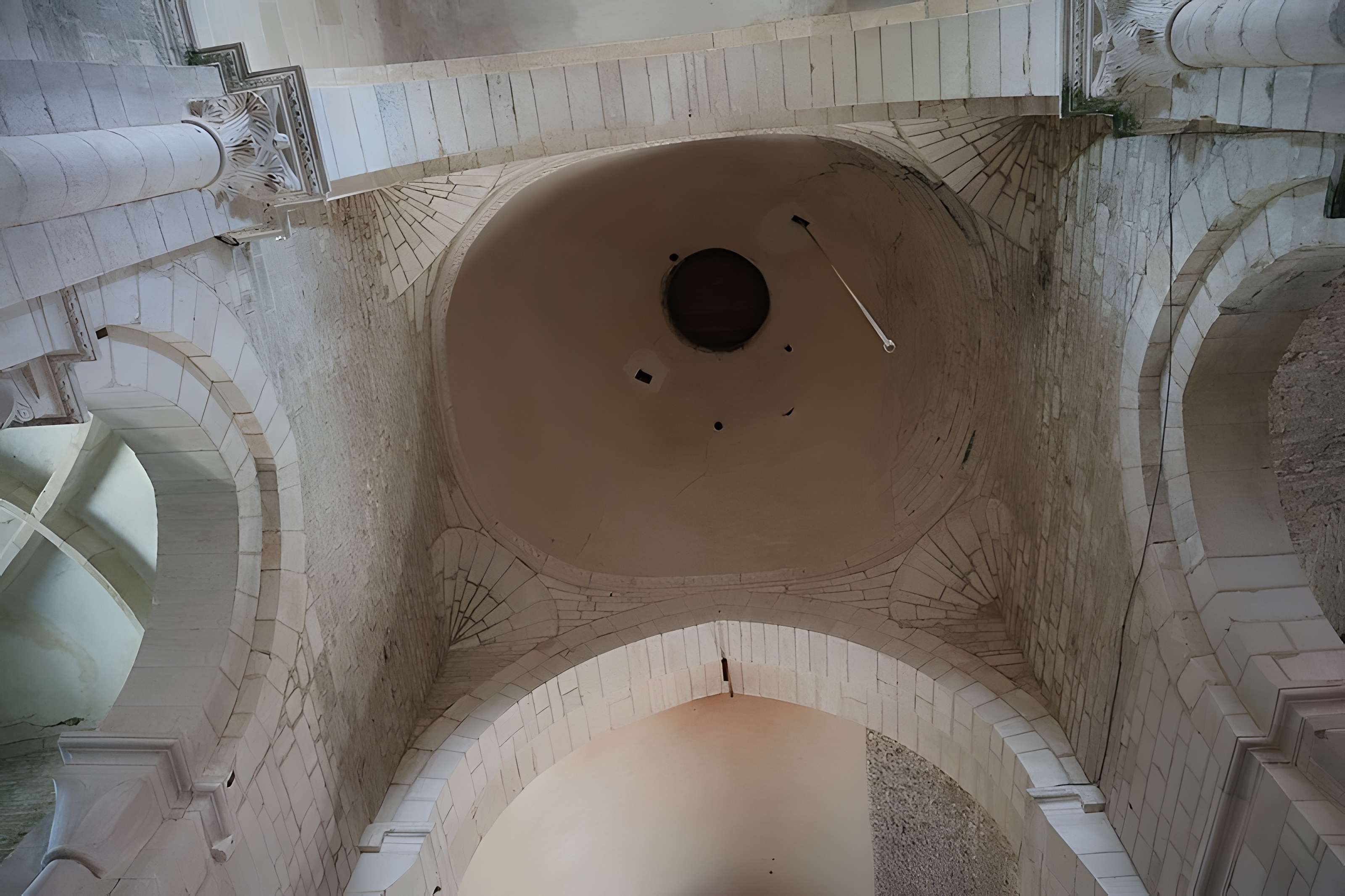 Église Saint-Florent de Til-Châtel