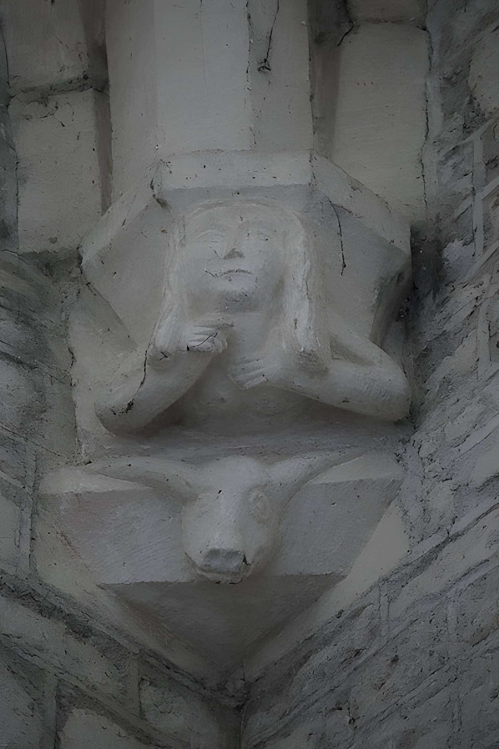 Église Saint-Florent de Til-Châtel