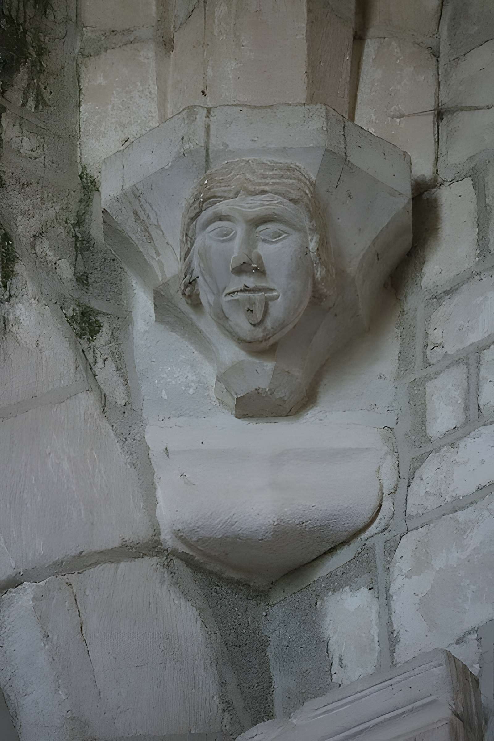 Église Saint-Florent de Til-Châtel