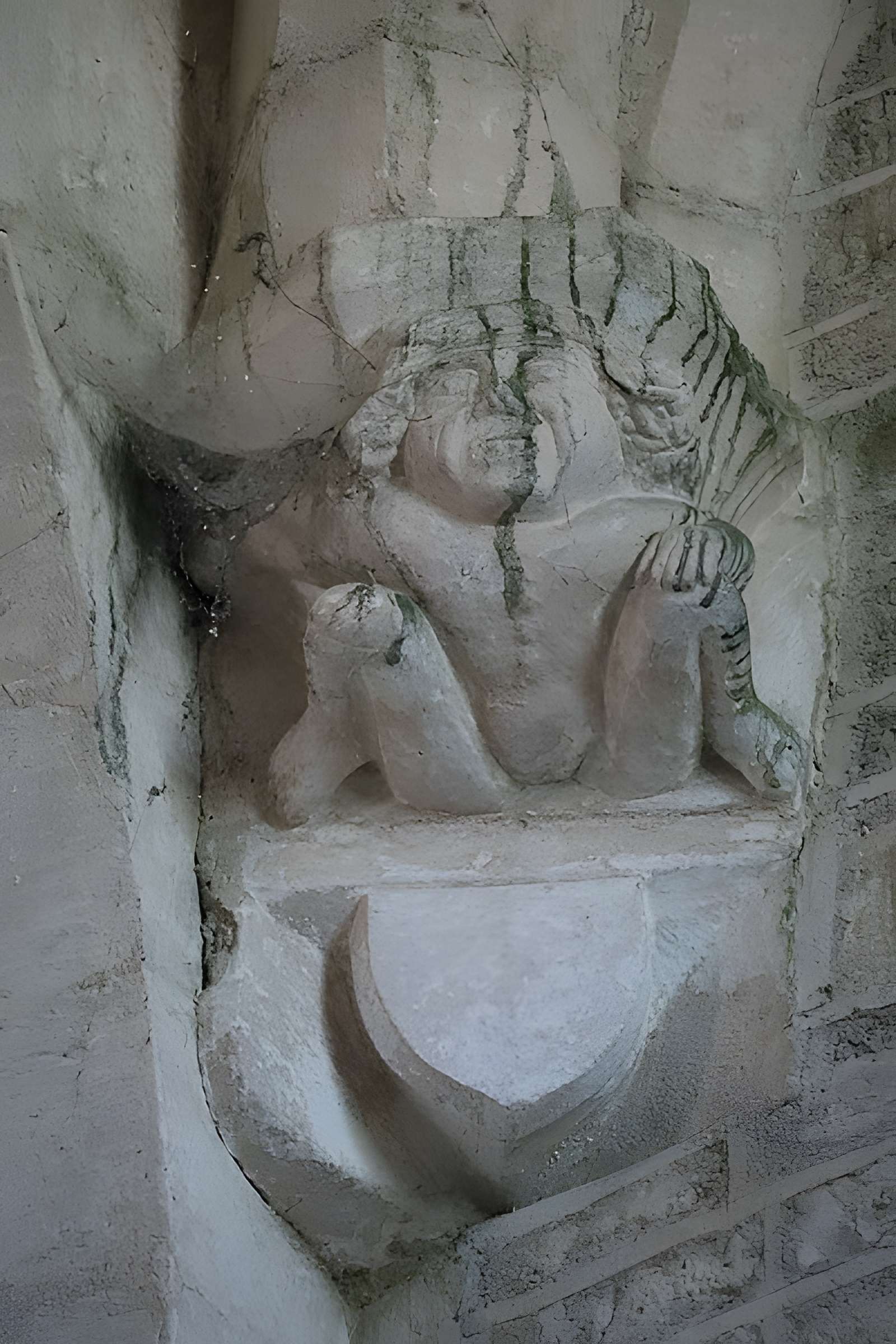 Église Saint-Florent de Til-Châtel