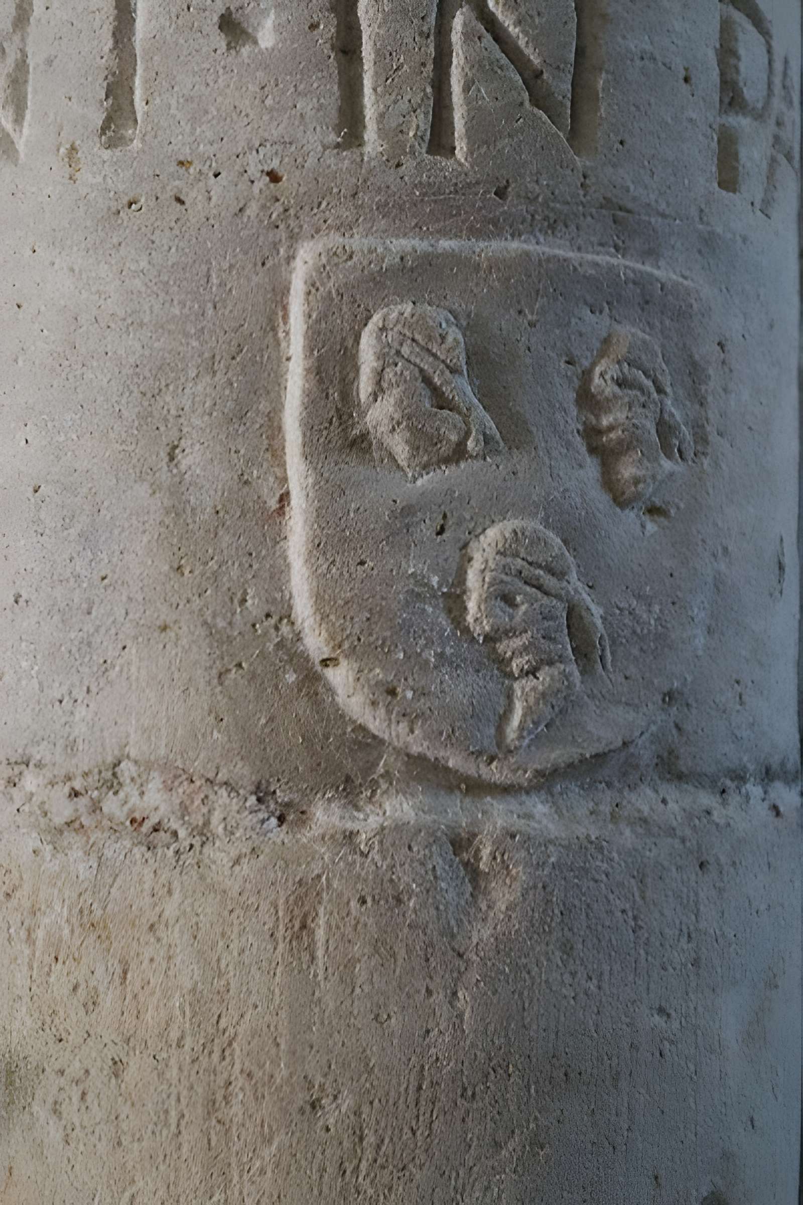 Église Saint-Florent de Til-Châtel