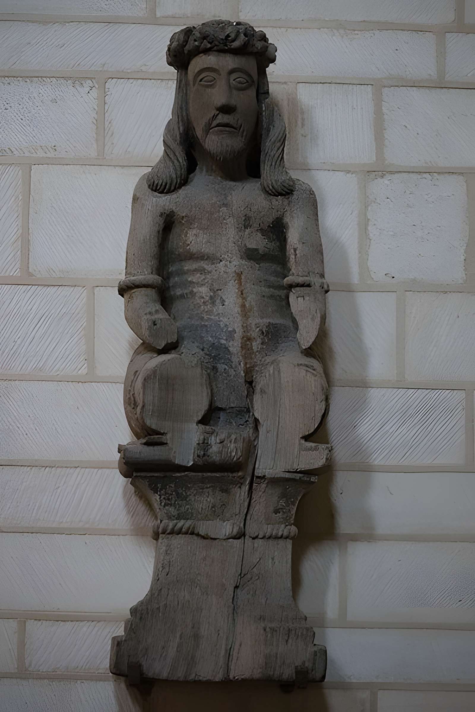 Église Saint-Florent de Til-Châtel