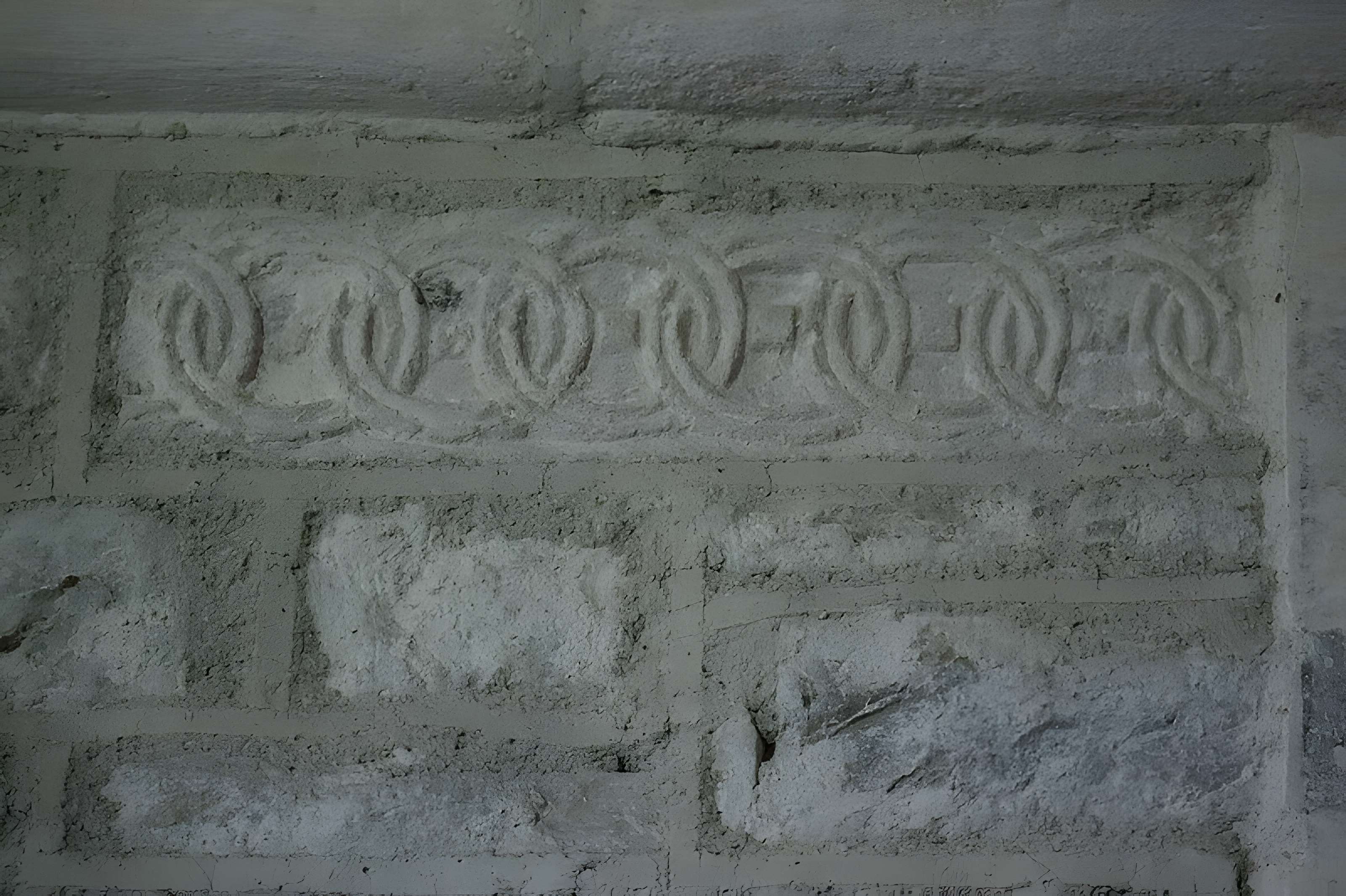 Église Saint-Florent de Til-Châtel