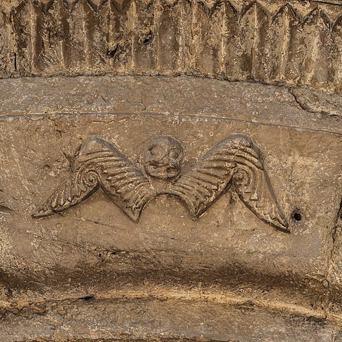 Photo de Église Saint-Fructueux de Llo