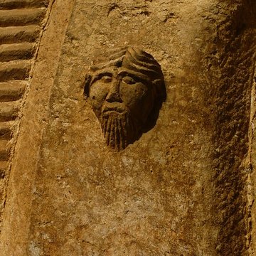 Église Saint-Fructueux de Llo