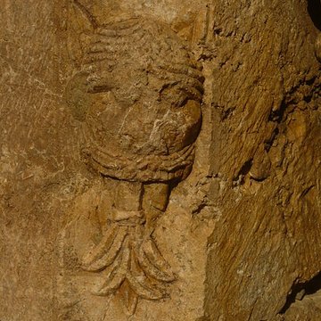 Église Saint-Fructueux de Llo