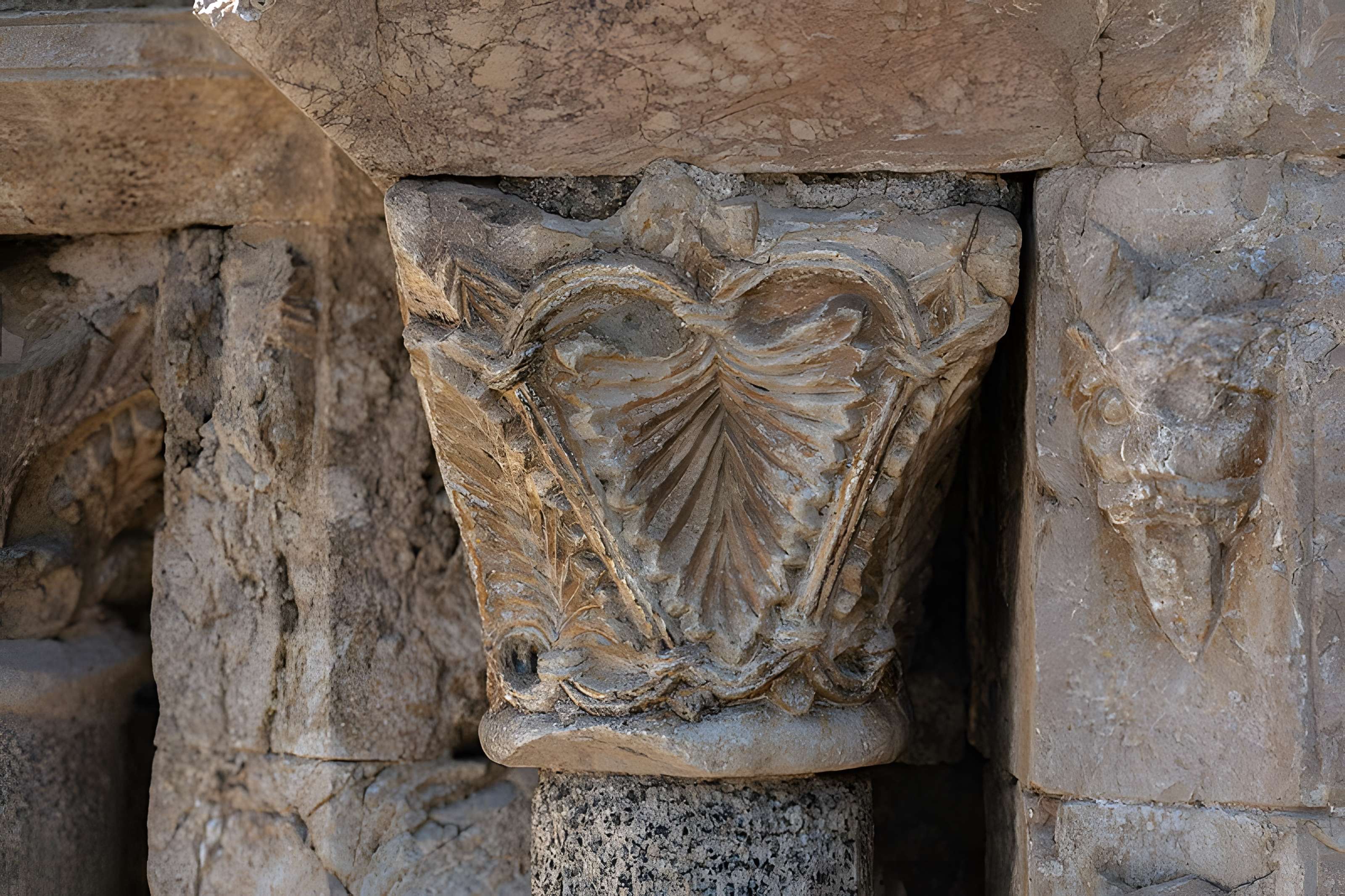 Église Saint-Fructueux de Llo