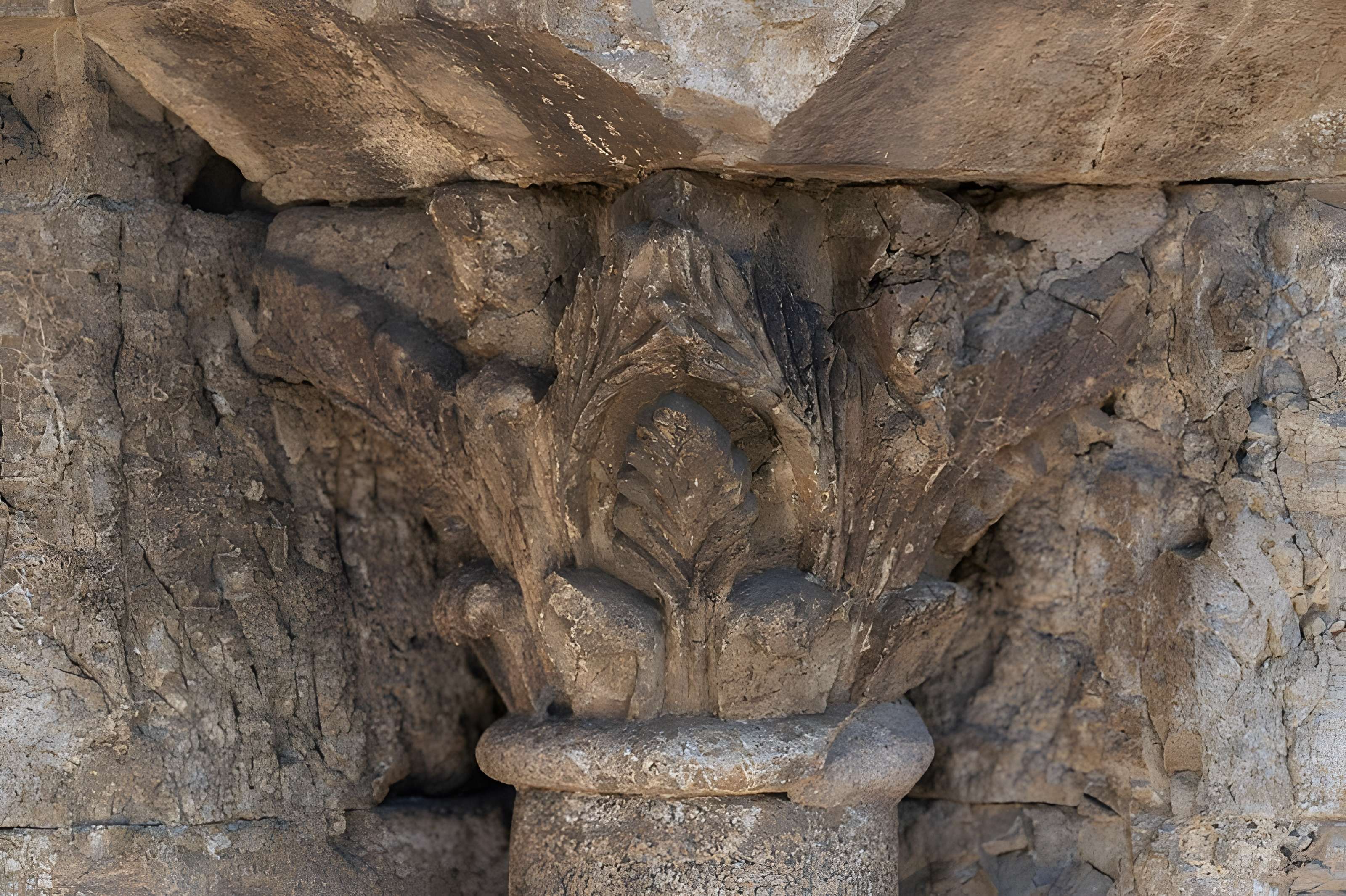 Église Saint-Fructueux de Llo