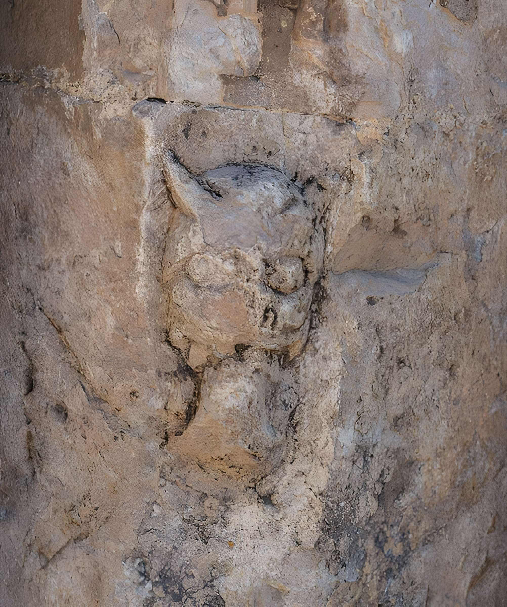 Église Saint-Fructueux de Llo