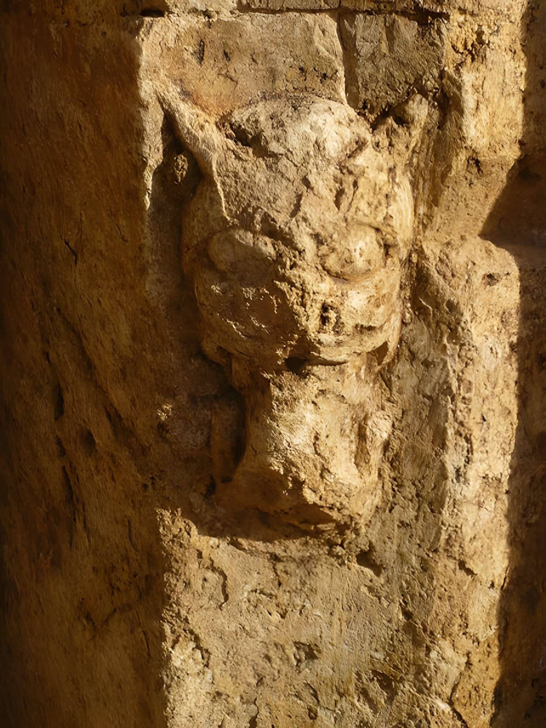 Église Saint-Fructueux de Llo