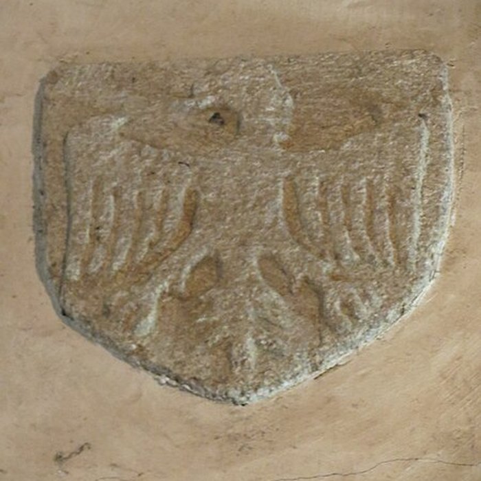 Photo de Château de Pirou