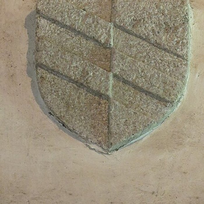 Photo de Château de Pirou