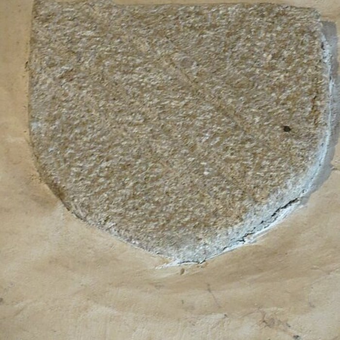 Photo de Château de Pirou