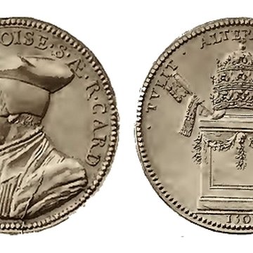 Abbaye de Saint-Évroult