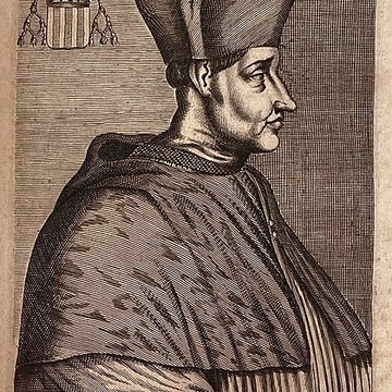 Abbaye de Saint-Évroult