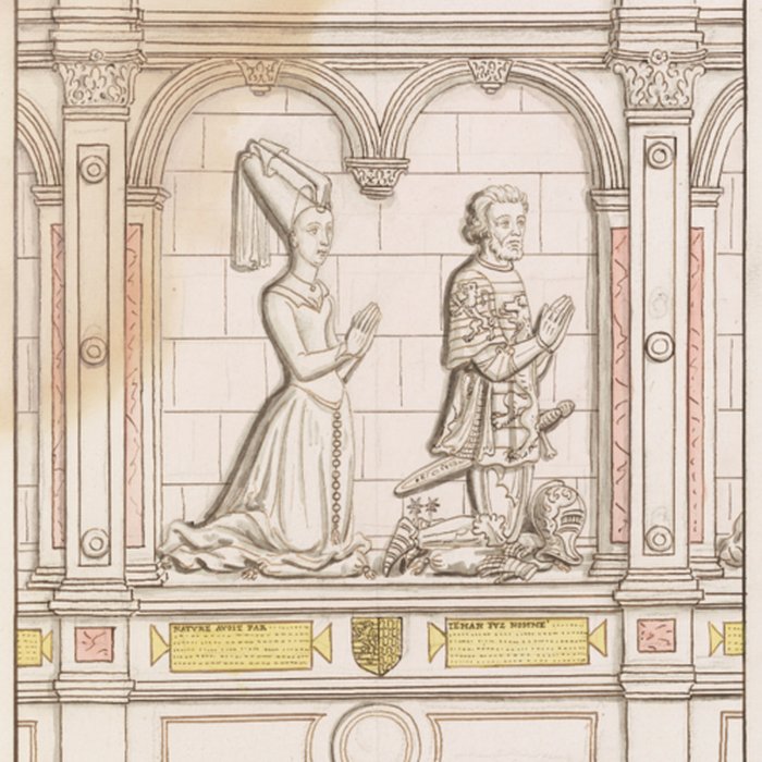 Photo de Église Saint-Georges de Saint-Georges-sur-Loire