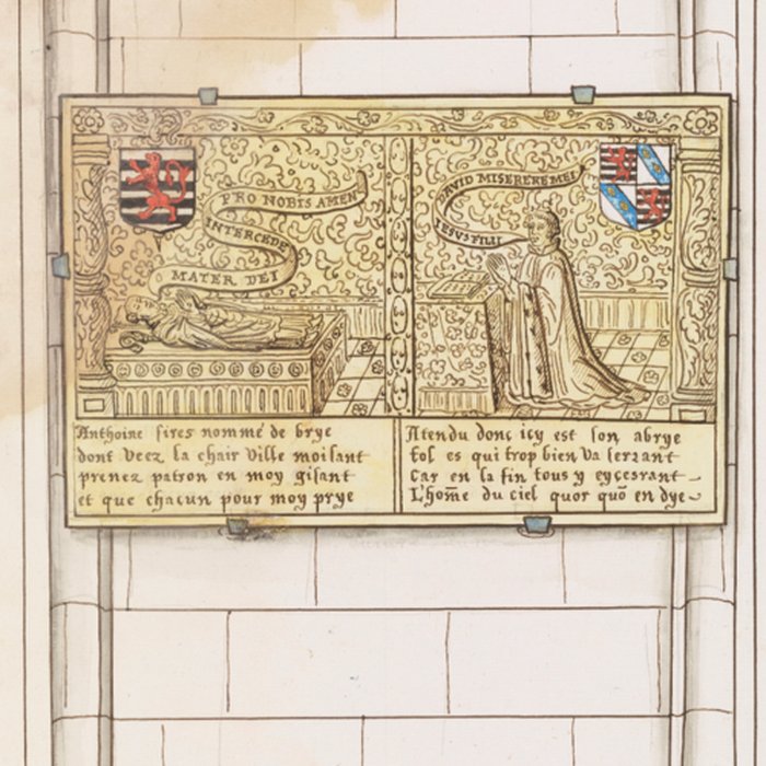 Photo de Église Saint-Georges de Saint-Georges-sur-Loire