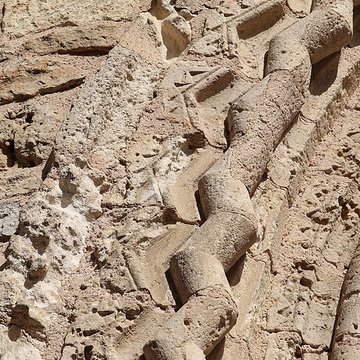 Église Saint-Georges de Vivonne