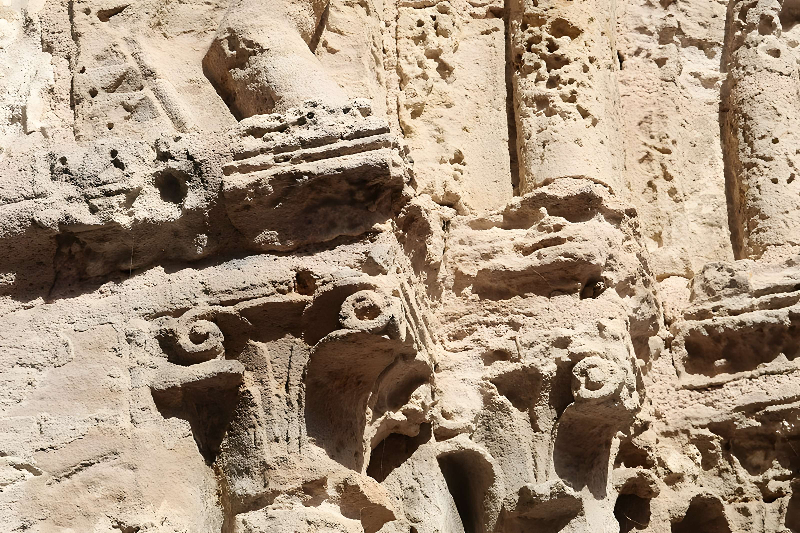 Église Saint-Georges de Vivonne