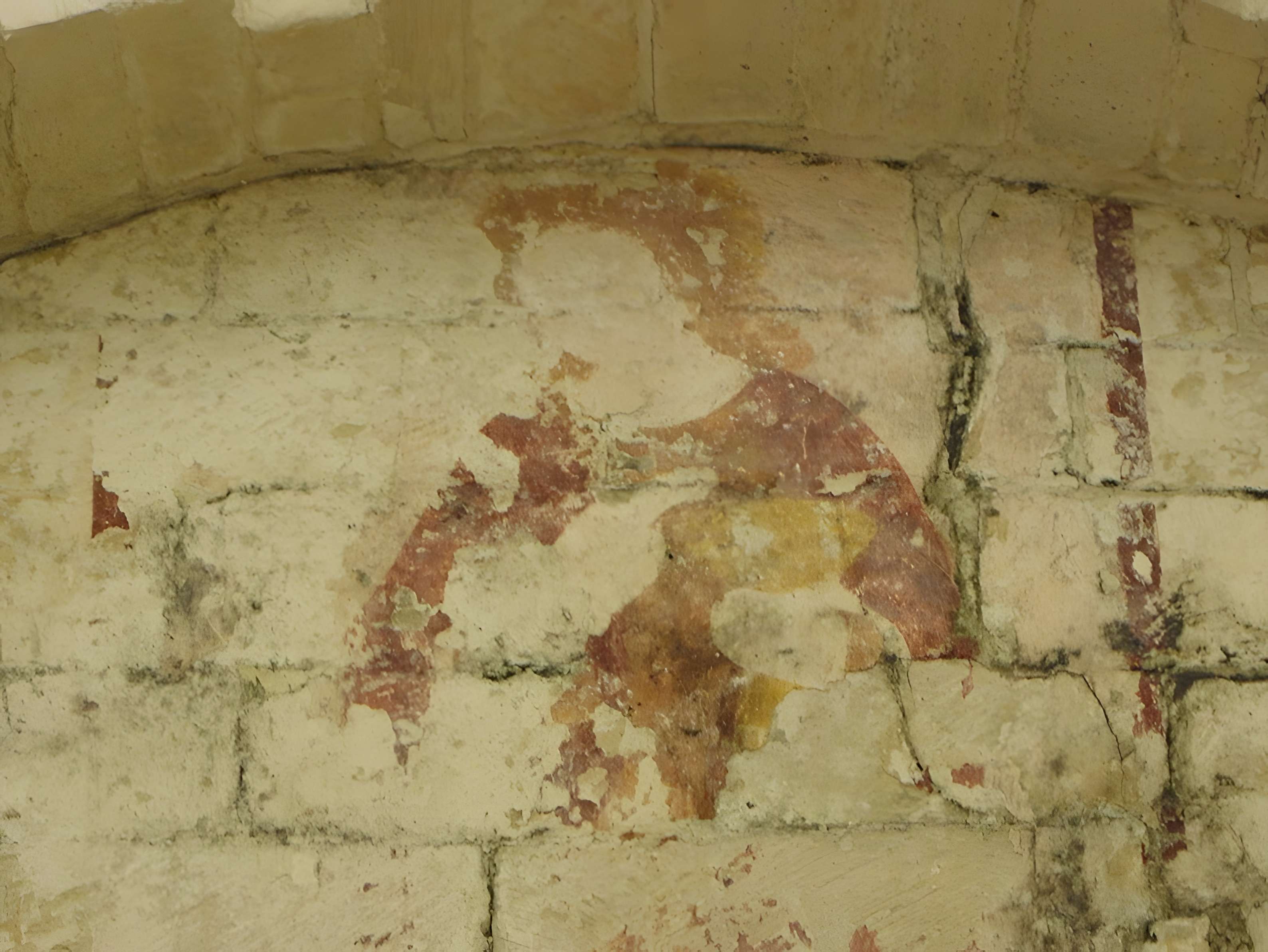 Église Saint-Georges-et-Saint-Quirin de Presles-et-Thierny