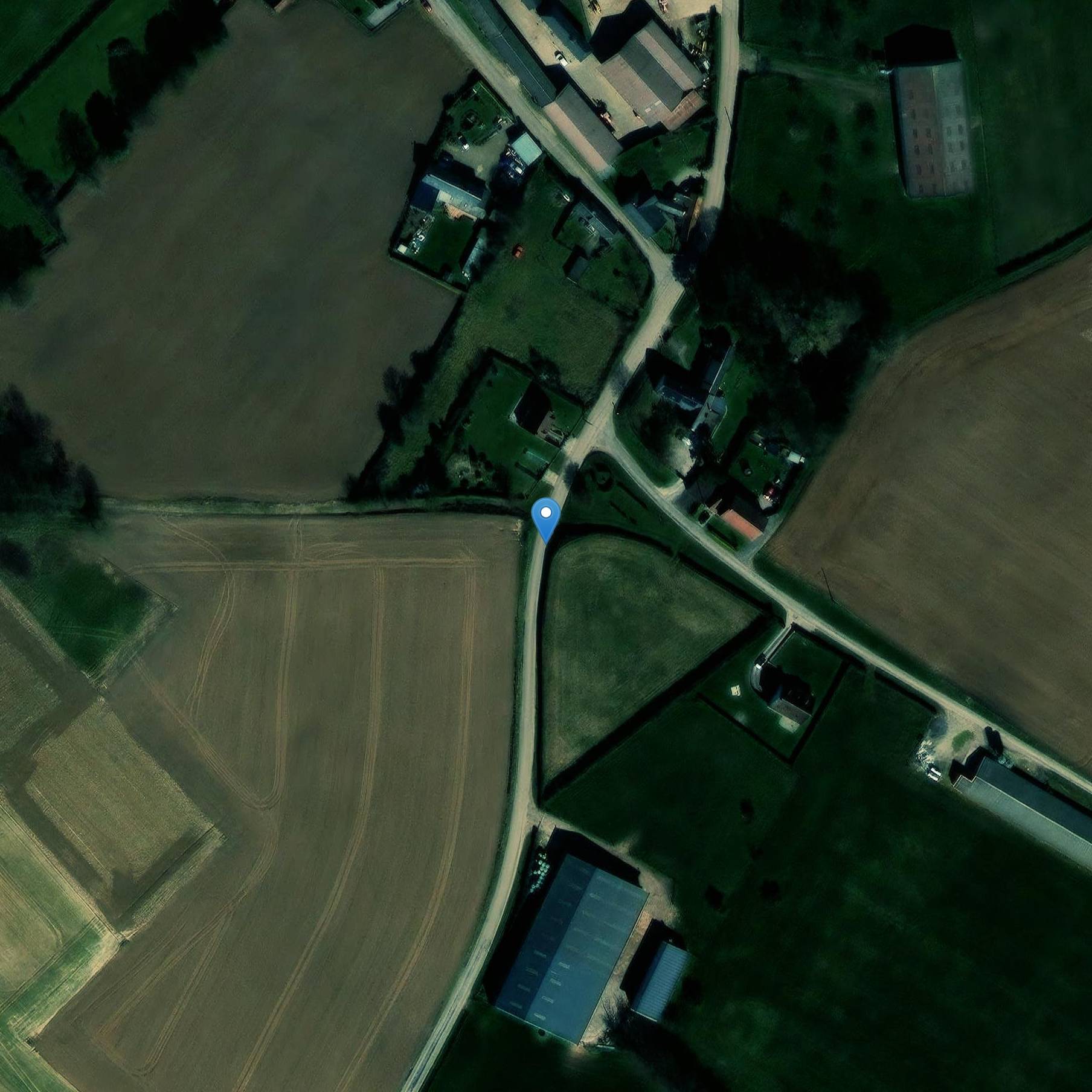 Photo de 格雷斯圣约翰浸信会