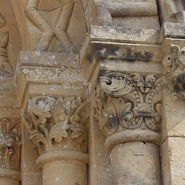 Église Saint-Germain de Littry