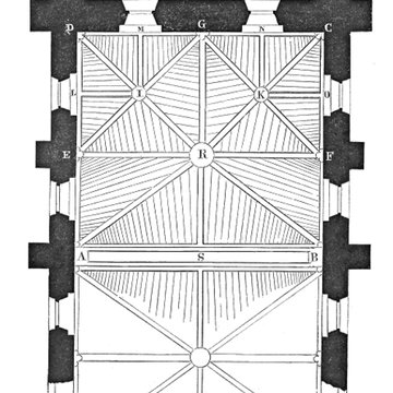 Église Saint-Germain de Mouliherne